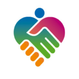 North London NHS Foundation Trust